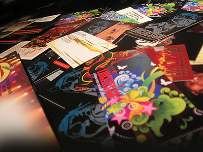 //c.kwikweb.co.za/cosaveprint/photos/Business Cards.png